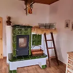 Chaloupka Rozkos Дом отдыха