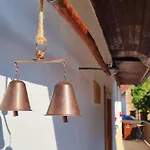 Chaloupka Rozkos *